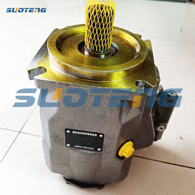 D6N এর জন্য 195-9097 1959097 হাইড্রোলিক পিস্টন পাম্প