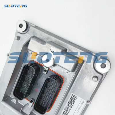 EC210B EC240BLC EC290B এক্সকাভেটরের জন্য 60100000 কন্ট্রোলার