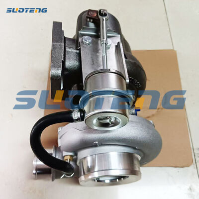 431-4572 4314572 Turbocharger for 320D2 320D2 GC Excavator