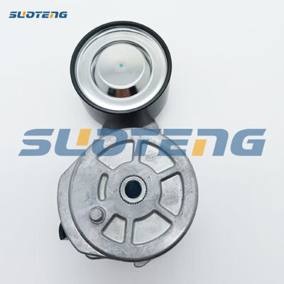 377-9087 3779087 Belt Tensioner for 416E 420E Loader