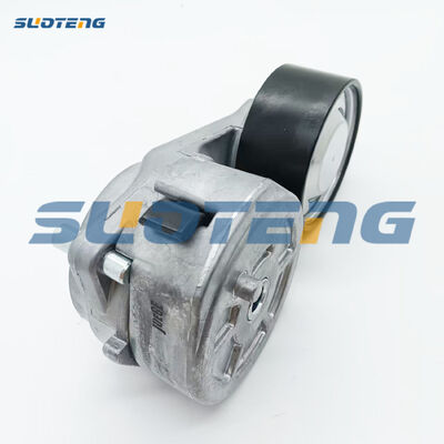 377-9087 3779087 Belt Tensioner for 416E 420E Loader