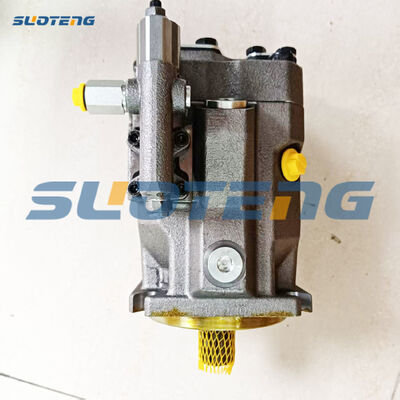 195-9097 1959097 Hydraulic Axial Piston Pump for D6N Tractor