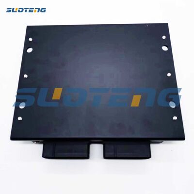 HX220S খননকারীর জন্য 21K6-32713 কন্ট্রোলার ECU