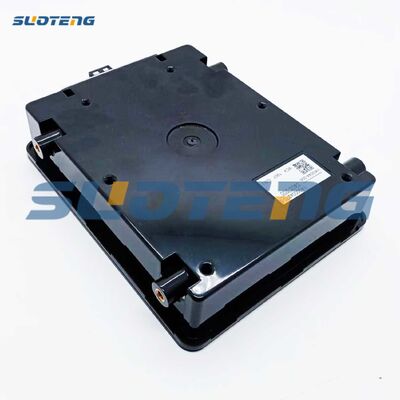 YA00004270 এক্সকাভেটর ZX330-5G এর জন্য ECU কন্ট্রোলার