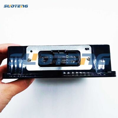 YA00004270 এক্সকাভেটর ZX330-5G এর জন্য ECU কন্ট্রোলার