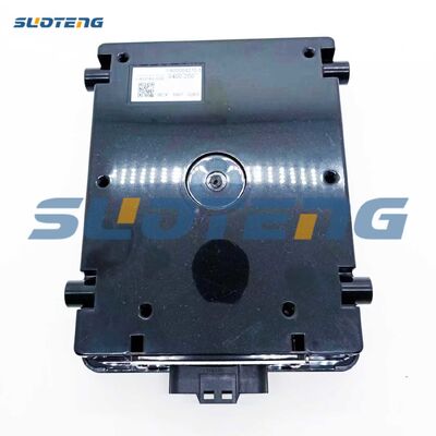 YA00004270 এক্সকাভেটর ZX330-5G এর জন্য ECU কন্ট্রোলার