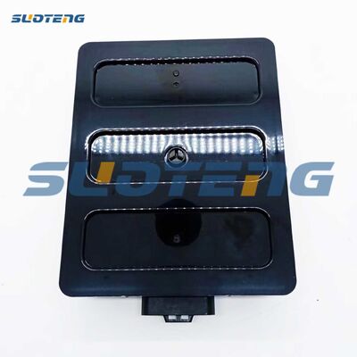 YA00004270 এক্সকাভেটর ZX330-5G এর জন্য ECU কন্ট্রোলার