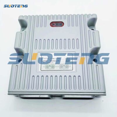 21Q6-32780 21q6-32780 এক্সকাভেটর R210LC-9 এর জন্য ECU কন্ট্রোলার