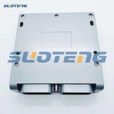21Q6-32780 21q6-32780 এক্সকাভেটর R210LC-9 এর জন্য ECU কন্ট্রোলার