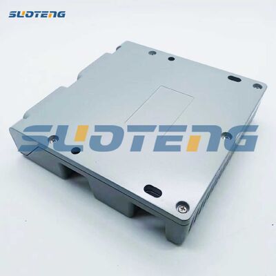 21Q6-32780 21q6-32780 এক্সকাভেটর R210LC-9 এর জন্য ECU কন্ট্রোলার