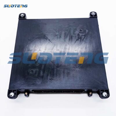 YN22E00694F8 নির্মাণ যন্ত্রপাতি নিয়ন্ত্রক ECU SK200-10 / SK210-10 খননকারীর জন্য
