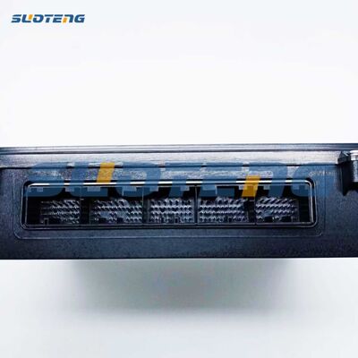 YN22E00694F8 নির্মাণ যন্ত্রপাতি নিয়ন্ত্রক ECU SK200-10 / SK210-10 খননকারীর জন্য