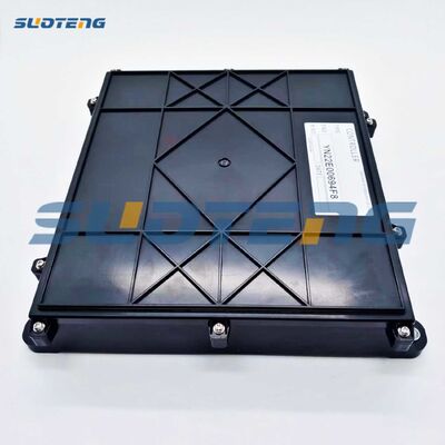 YN22E00694F8 নির্মাণ যন্ত্রপাতি নিয়ন্ত্রক ECU SK200-10 / SK210-10 খননকারীর জন্য