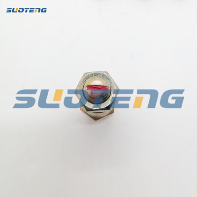 803004050 Safety Valve for XCMG LW300KV Loader