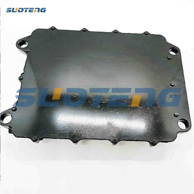 240-5303 Controller ECU ECM 2405303 C12 C18 Engine