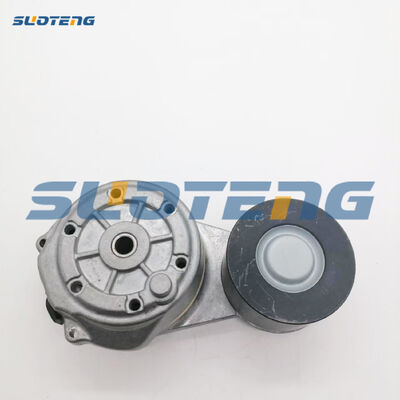 3477963 347-7963 Engine Alternator Belt Tensioner for E336E E385C Excavator