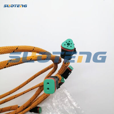 298-3649 2983649 Wiring Harness for 950H Wheel Loader