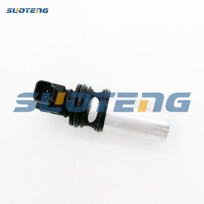 526-2037 5262037 ইঞ্জিন C4.4 C7.1 এর জন্য ফুয়েল পাম্প