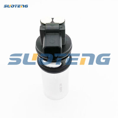 526-2037 5262037 ইঞ্জিন C4.4 C7.1 এর জন্য ফুয়েল পাম্প