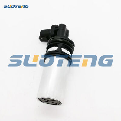 526-2037 5262037 ইঞ্জিন C4.4 C7.1 এর জন্য ফুয়েল পাম্প