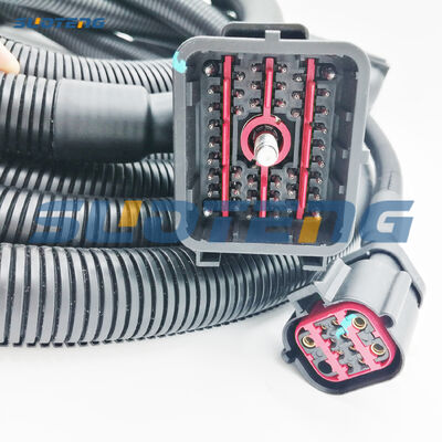 04215317 Interconnection Cable Wiring Harness for Engine