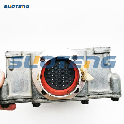 165-8682 1658682 ECU Controller for E5130 E5230 Excavator