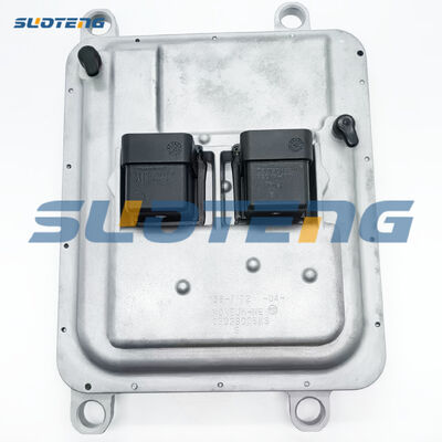 156-7172 Controller ECU ECM for 3408E 3412E Engine