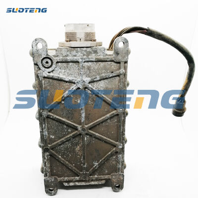0R-6924/238-2907/199-9847 Controller fit for 657E Coal Wheel Tractor Construction Machinery 