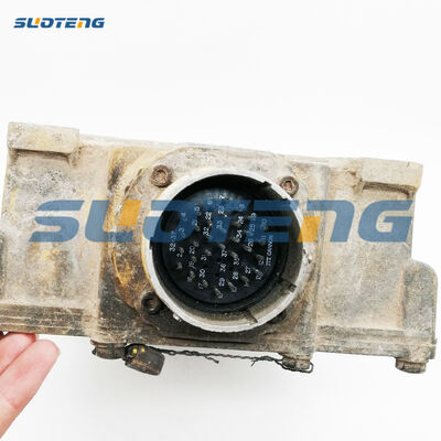 8X-7555 8X7555 Transmission Control Control Panel for 631E Tractor Hydraulic Lever Switch Assembly