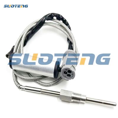 4152430 415-2430 Exhaust Temperature Sensor for 3508 3508B Engine