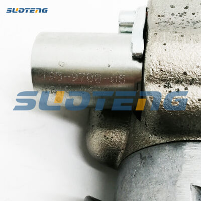 2999119 299-9119 Control Lever Handle Pilot Valve Loader Part for E242B 252B 236B 267B Loader