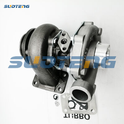 4982530 Turbocharger TA3103 Turbo for Engine 4BT Replacement Part