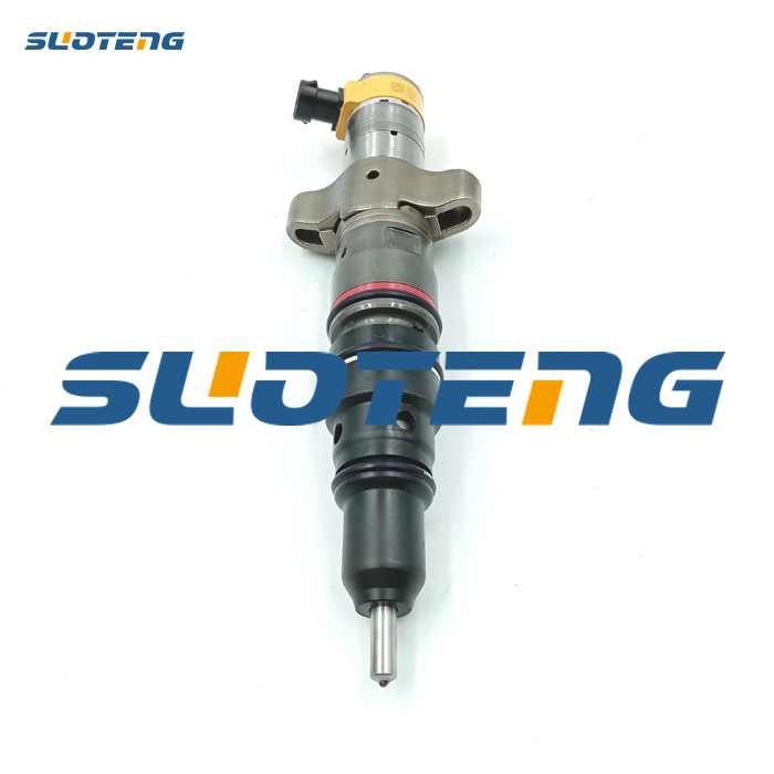 267-3360 2673360 এক্সভেটর E330D E330DL 330D MH ইঞ্জিন C9 ফুয়েল ইনজেক্টর