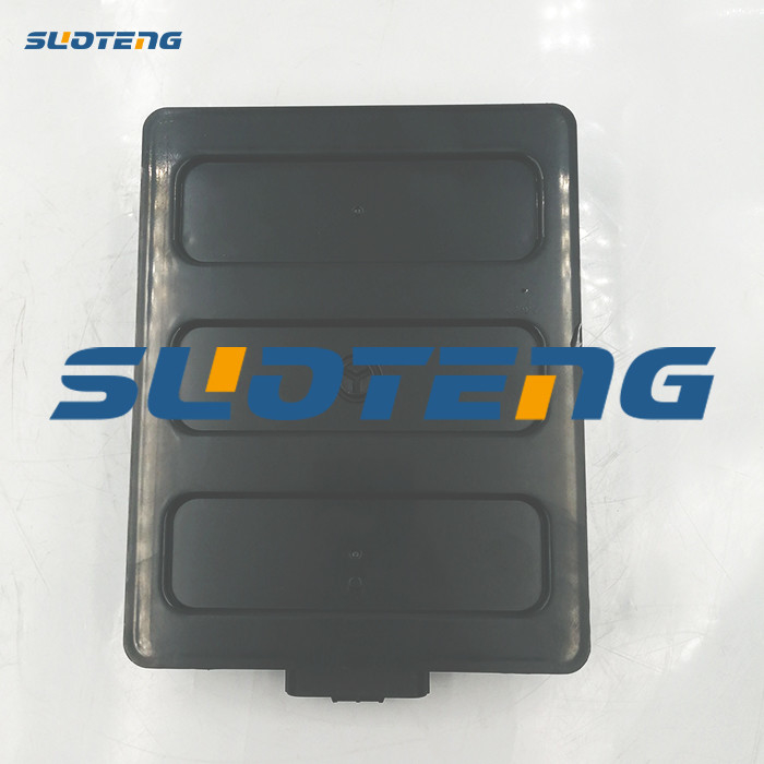 ZAX360-5G ZAX200-5 এক্সকাভেটর YA000042675 এর জন্য YA00004267-5 ইঞ্জিন কন্ট্রোলার ECU
