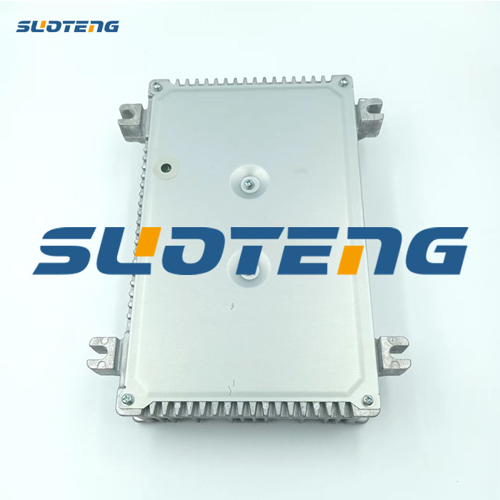 ZX200-3 ZX250-3 ZX210-3 এক্সকাভেটর ECU এর জন্য 9292112 ECM কন্ট্রোলার
