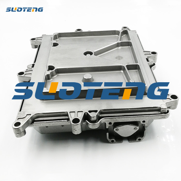 65.11201-7017 DX140 এক্সক্যাভেটরের জন্য কম্পিউটার বোর্ড কন্ট্রোলার ECU 65.112017017