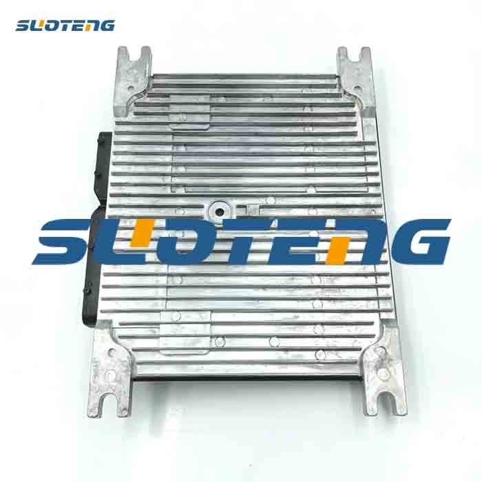 7835-46-1007 PC200-8 PC220-8 PC270-8 এক্সকাভেটরের জন্য ECU কন্ট্রোলার 7835461007