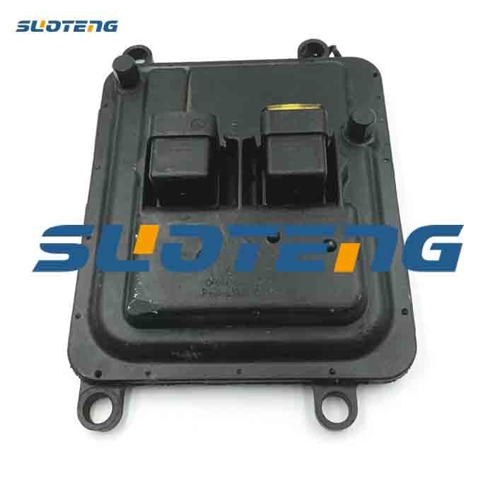 212-9450 C10 C12 ইঞ্জিন কন্ট্রোলার ECU ECM 3406E এক্সকাভেটর 2129450 এর জন্য