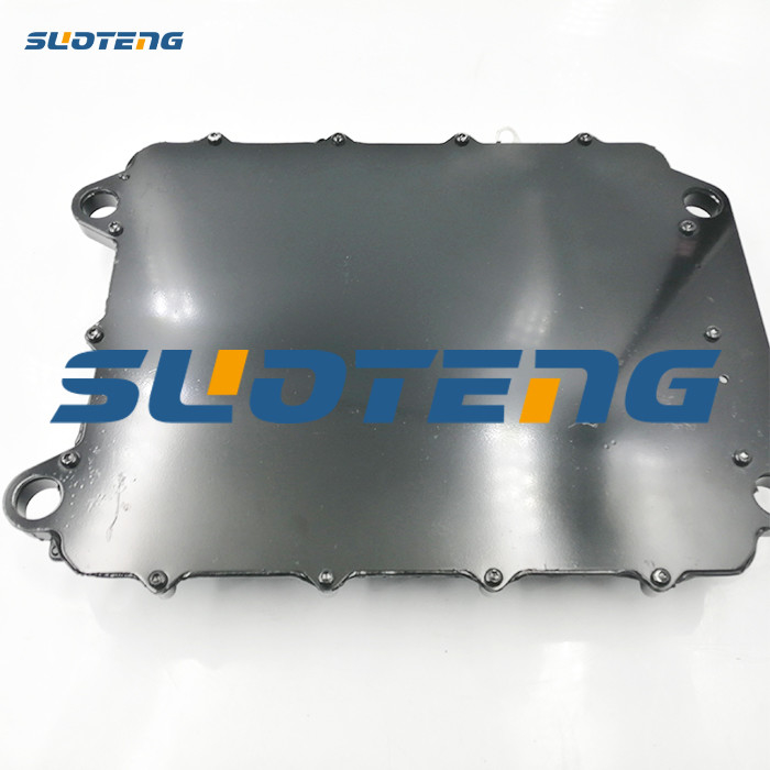 240-5309 ইঞ্জিন কন্ট্রোল ইউনিট ECU কম্পিউটার বোর্ড ECM 3176 C7 ইঞ্জিন 2405309 এর জন্য