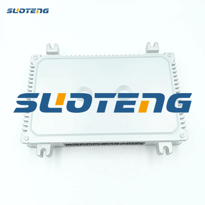 4445494 EX120-1 EX200-1 এক্সকাভেটর 9226736 এর জন্য বৈদ্যুতিক কন্ট্রোল প্যানেল কন্ট্রোলার ECU
