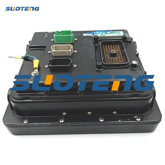 20R-4051 মনিটর প্যানেল ডিসপ্লে 20R4051 ট্র্যাক-টাইপ জন্য ট্র্যাক্টর D10T2 C32 ইঞ্জিন