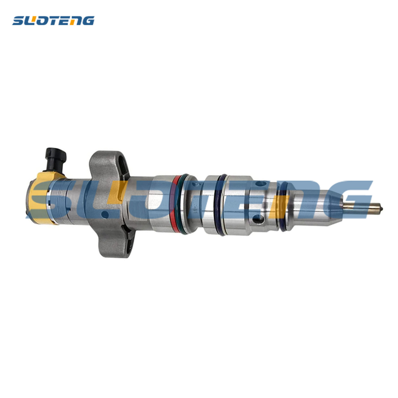 328-2585 জ্বালানী ইনজেক্টর 3282585 C7 ইঞ্জিন E320D E330D Excavator জন্য
