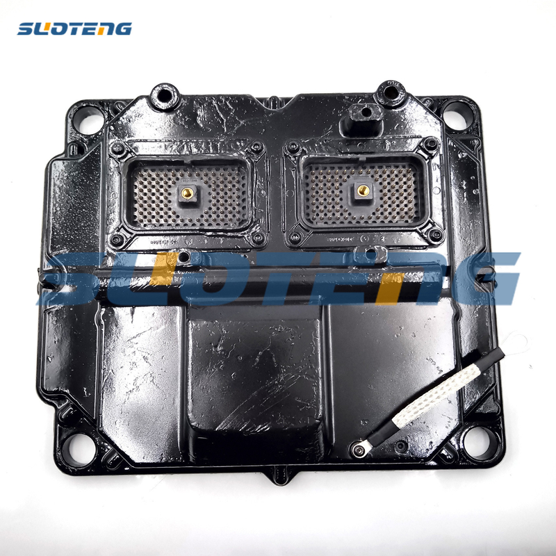 340-8157 নিয়ামক ECU নিয়ামক 3317359 C7.1 ইঞ্জিন 324E 329E Excavator জন্য