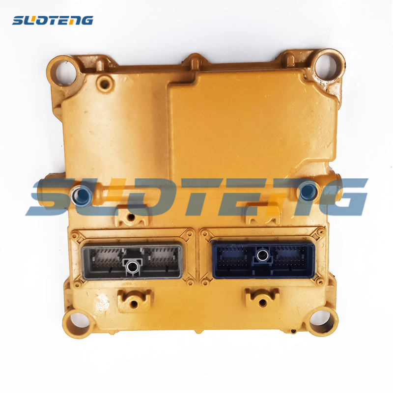 331-7359 ECM ECU নিয়ামক কম্পিউটার বোর্ড 3317359 C6.4 ইঞ্জিন 320D Excavator জন্য