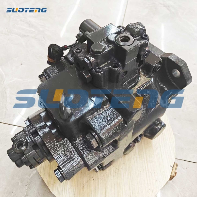 708-1W-41522 708-1w-41522 হাইড্রোলিক পাম্প জন্য WA380-6 WA430-6 অংশ