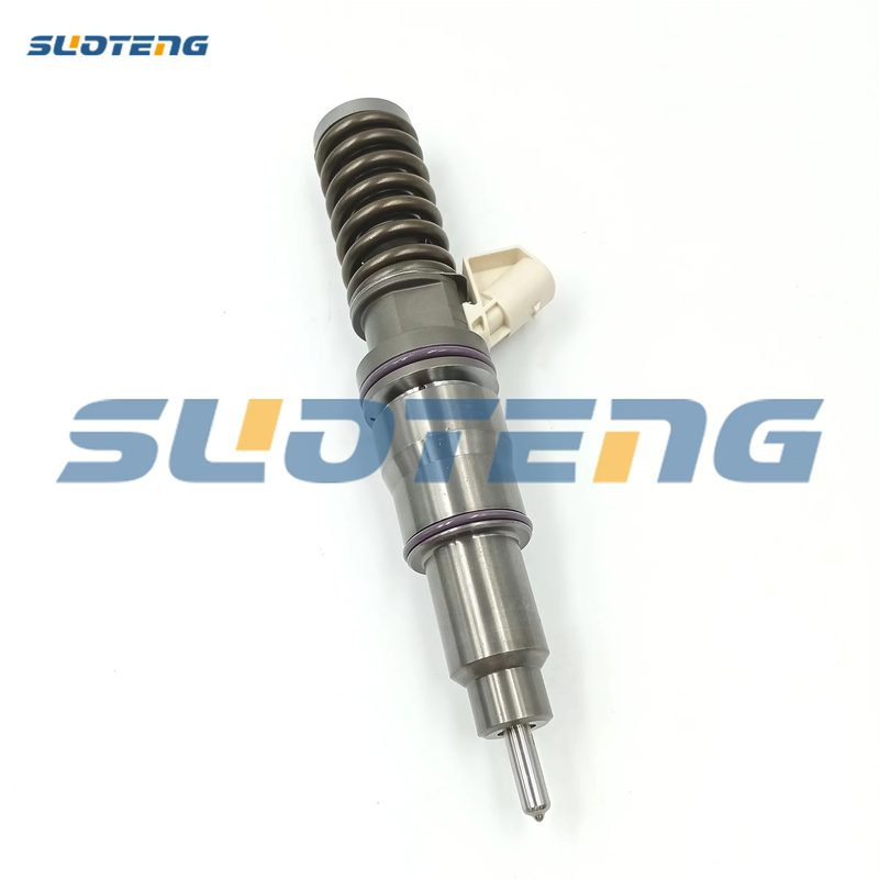 20440388 ডিজেল ইনজেক্টর জ্বালানি ইনজেক্টর Assy জন্য EC360B EC360 Excavator