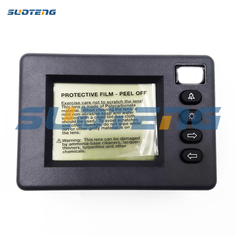 359-1431 3591431 বৈদ্যুতিক মনিটর ডিসপ্লে GP মনিটর জন্য C11 C13 ইঞ্জিন