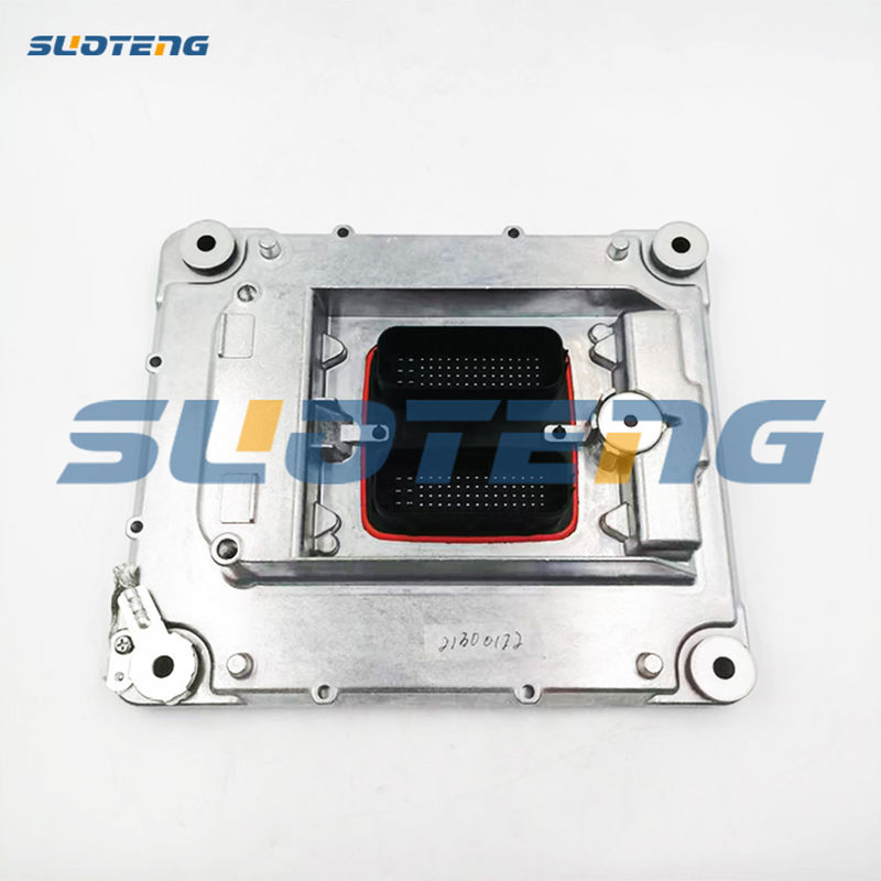 VOE21300122 21300122 ইসিএম ইসিইউ নিয়ামক EC380D Excavator Parts