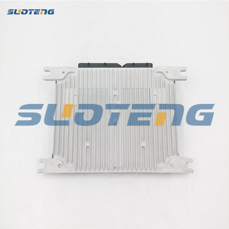 7835-46-1007 ECM ECU নিয়ামক 7835461007 PC200-8 PC270-8 PC220-8 এক্সক্যাভারের জন্য