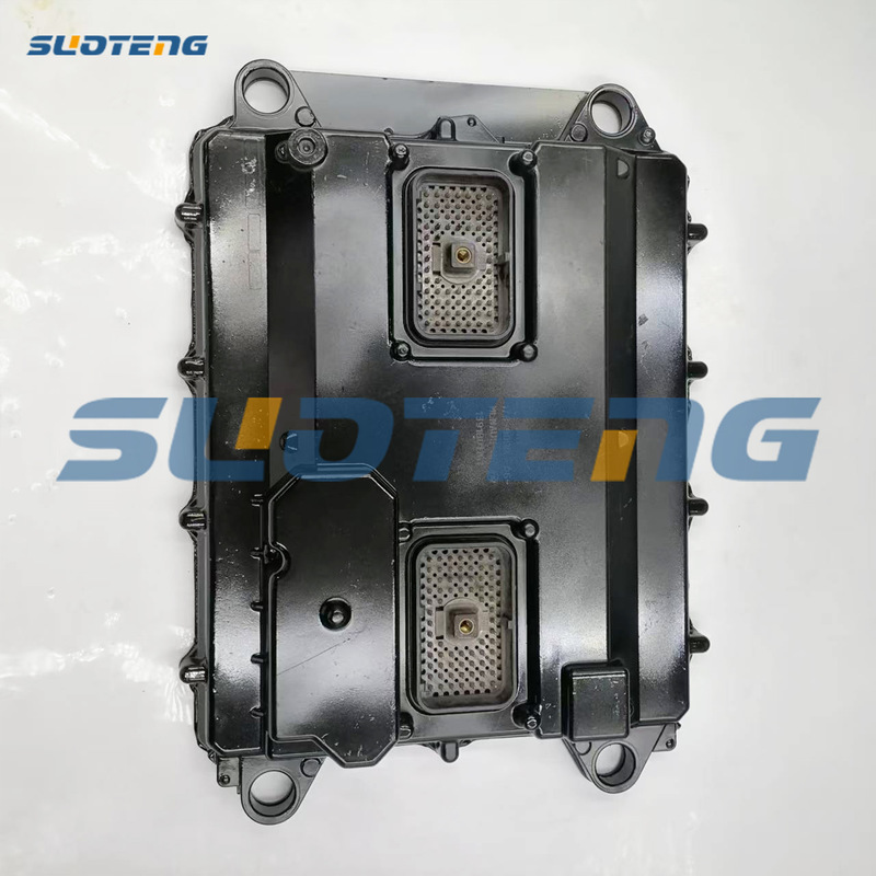 178-9090 Electrical Parts ECM ECU Controller 1789090 for D3G D4G D5G Excavator